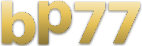 bp77 logo