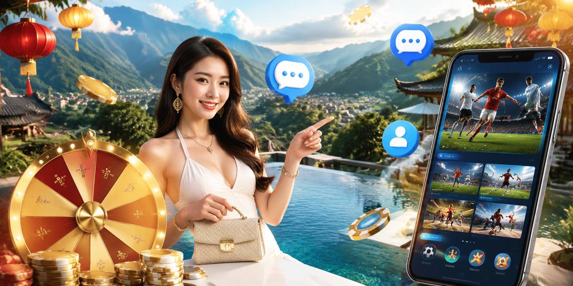 bp77 Vào tài khoản bp77 trong vài giây