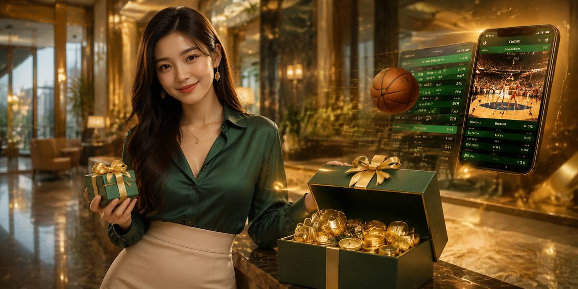 bp77 Hoàn tiền sảnh Nổ Hũ