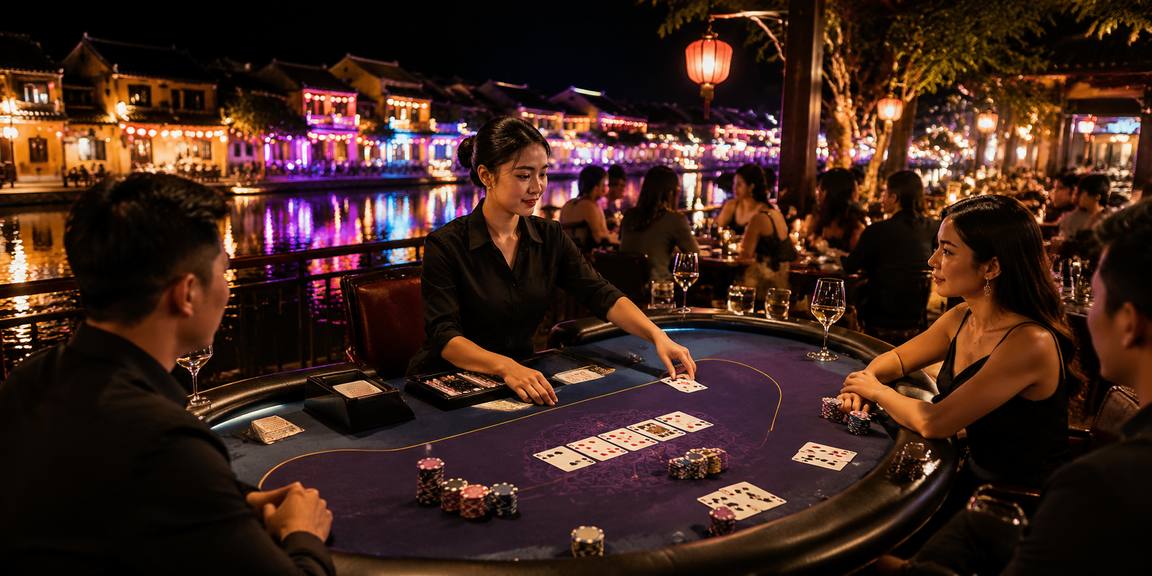 bp77 Cài ứng dụng bp77 trong ba bước